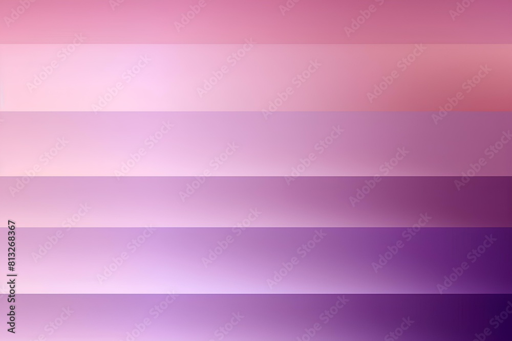 abstract background made by midjourney abstract background made by midjourney