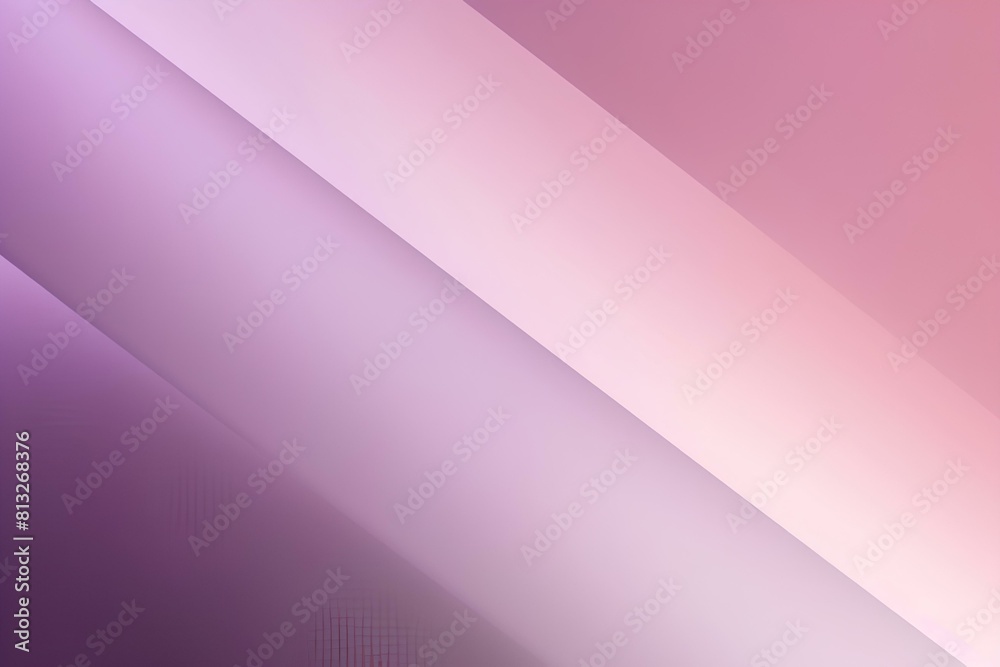 pink background made by midjourney pink background made by midjourney