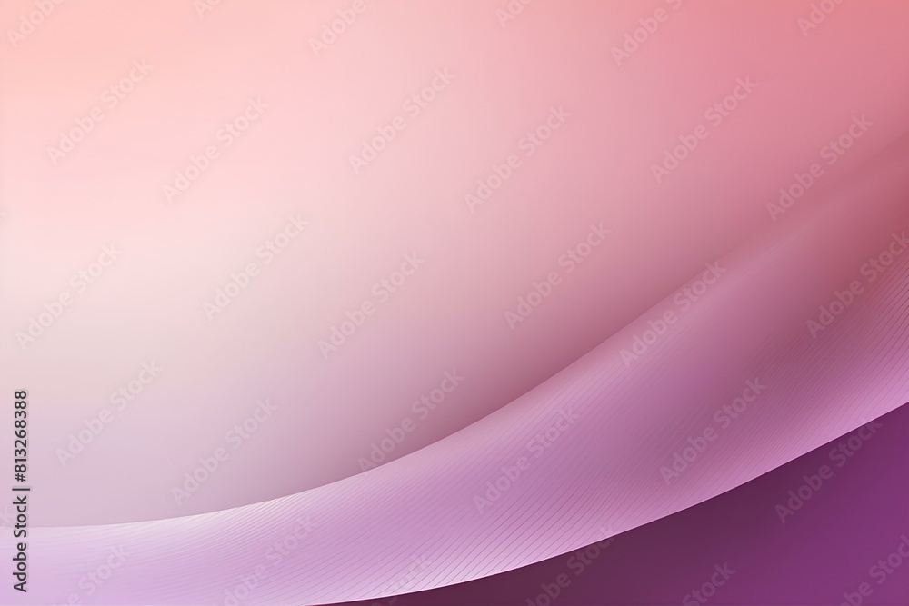 pink abstract background made by midjourney pink abstract background made by midjourney