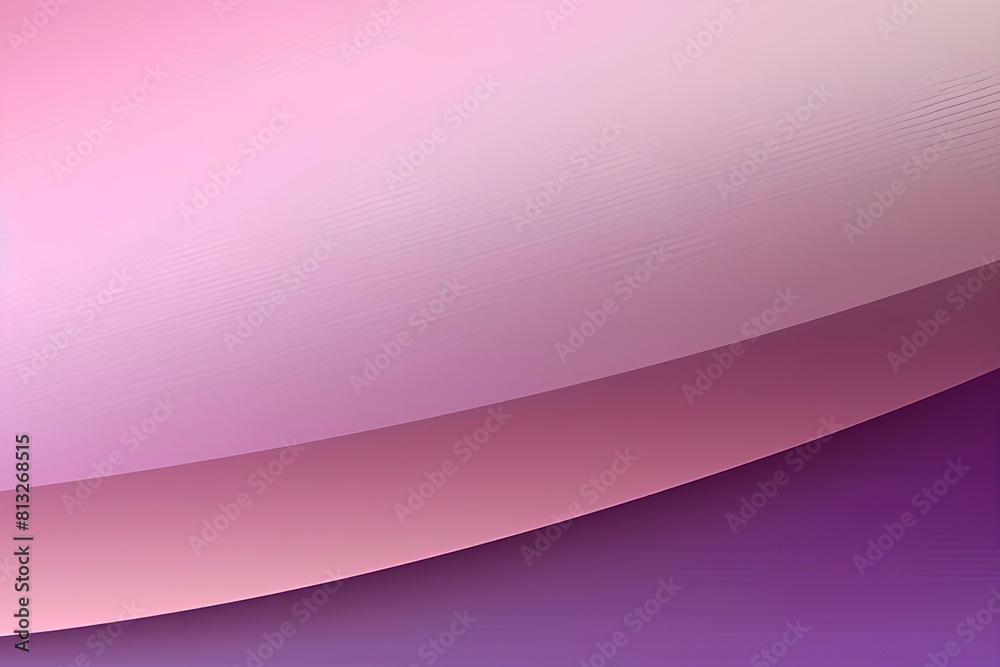 pink abstract background made by midjourney pink abstract background made by midjourney