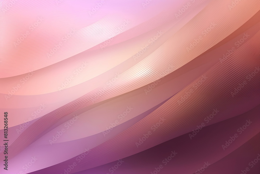 abstract pink background made by midjorney abstract pink background made by midjorney