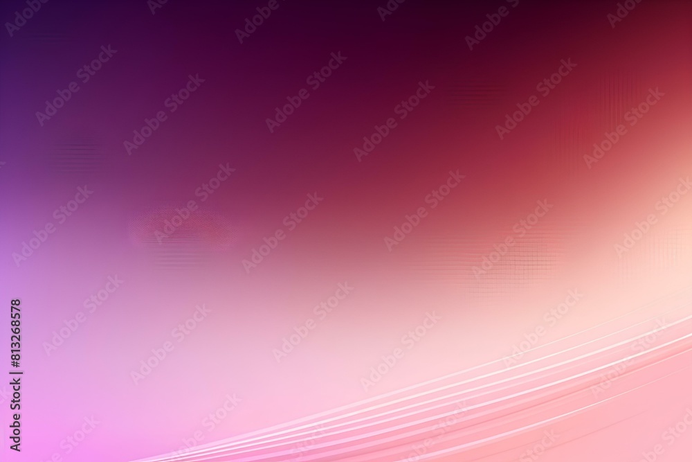 abstract pink background made by midjorney