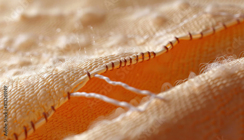 A stitch in time saves nine: Addressing a problem early can prevent it from becoming larger or more difficult to solve