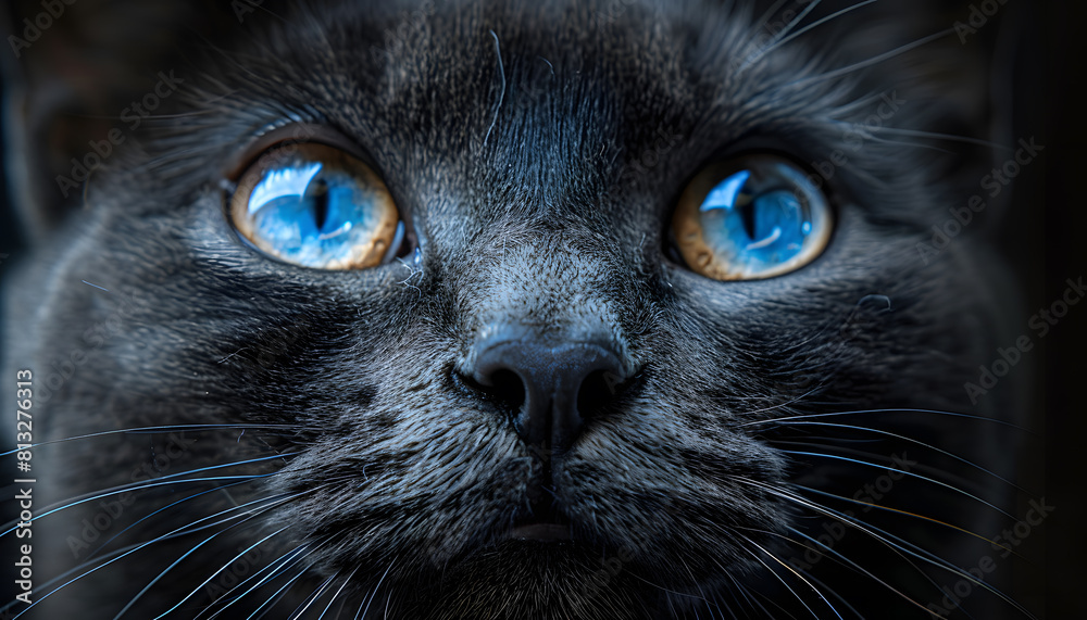 cute cats cute cats