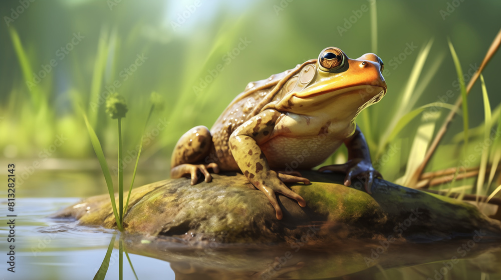 Toads and Frogs Image, Pattern Style, For Wallpaper, Desktop Background, Smartphone Cell Phone Case, Computer Screen, Cell Phone Screen, Smartphone Screen, 16:9 Format - PNG Toads and Frogs Image, Pattern Style, For Wallpaper, Desktop Background, Smartphone Cell Phone Case, Computer Screen, Cell Phone Screen, Smartphone Screen, 16:9 Format - PNG
