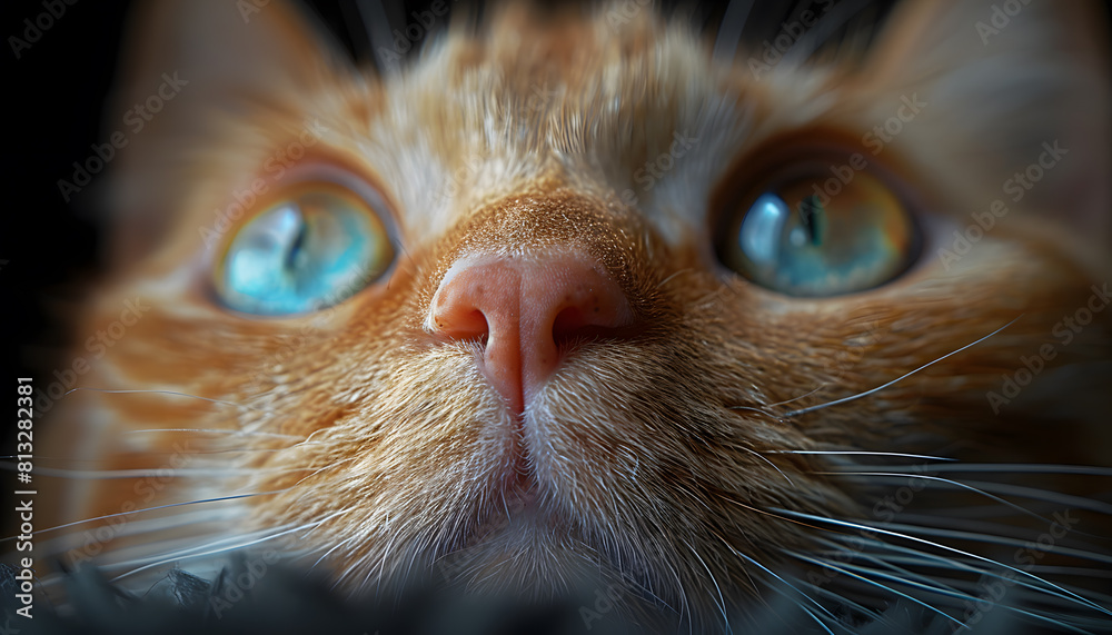 cute cats cute cats