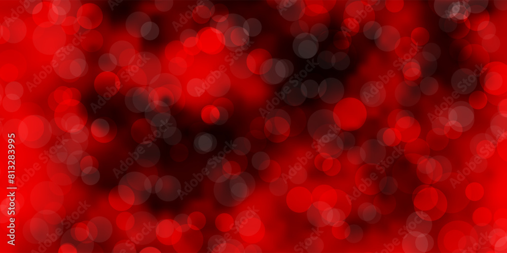 1684_B_Blur_Cir_17.eps