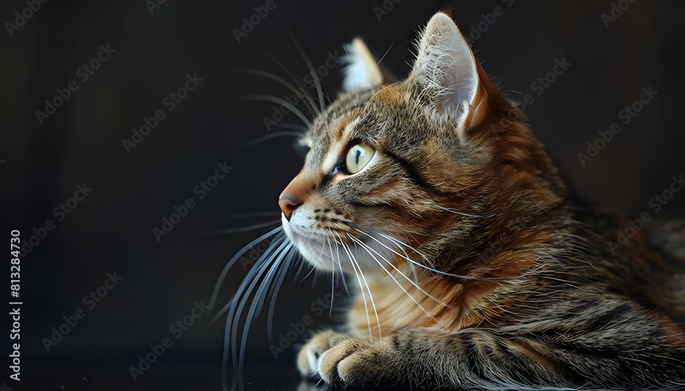 cute cats cute cats