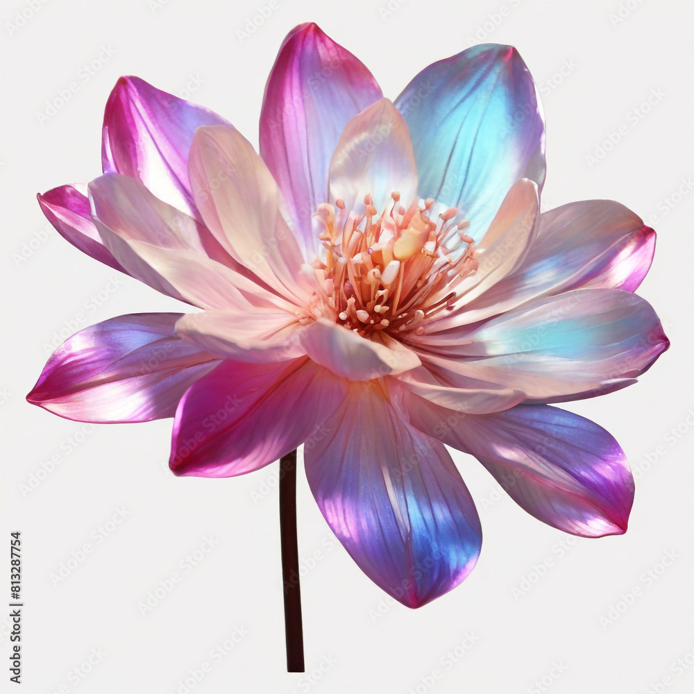 png-blossom-iridescent-flower-petal-plant