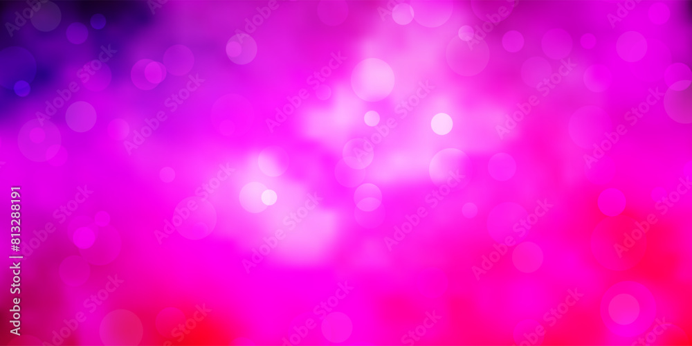 1585_B_Blur_Cir_10.eps 1585_B_Blur_Cir_10.eps
