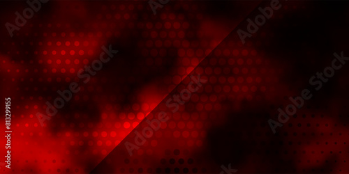 1692_B_Blur_Cir_45.eps