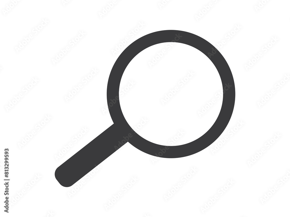 Search icon Search icon