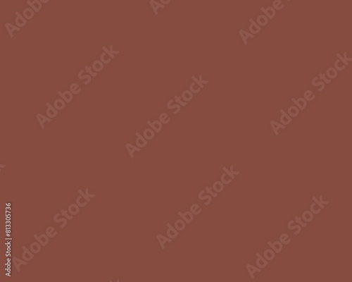 Plain apricot color. empty or blank space for background, design graphic or text