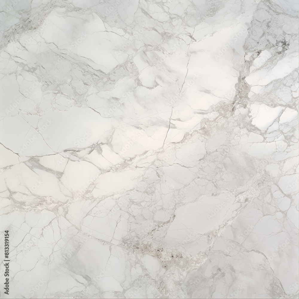 Obraz premium Abstract marble texture wall and floor tiles