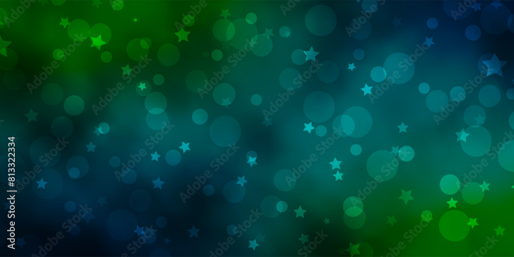 707_B_Blur_Star_Cir_43.eps 707_B_Blur_Star_Cir_43.eps