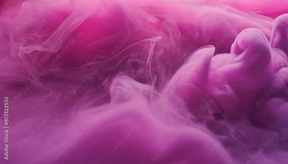 pink background pink background
