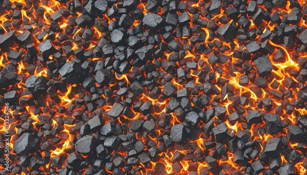 fire sparks, embers and smoke background fire sparks, embers and smoke background