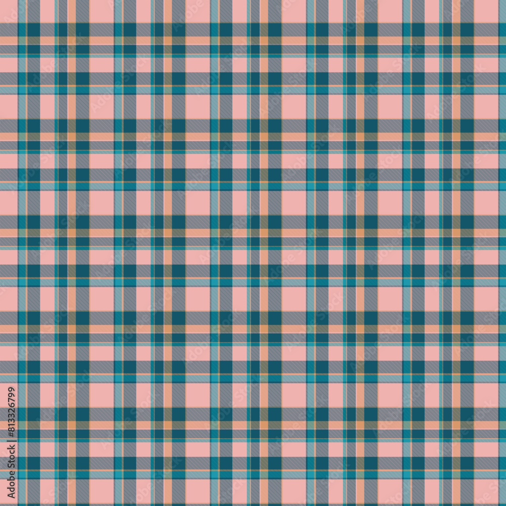 classic tartan plaid seamless pattern design classic tartan plaid seamless pattern design