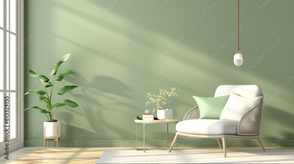 modern living room modern living room