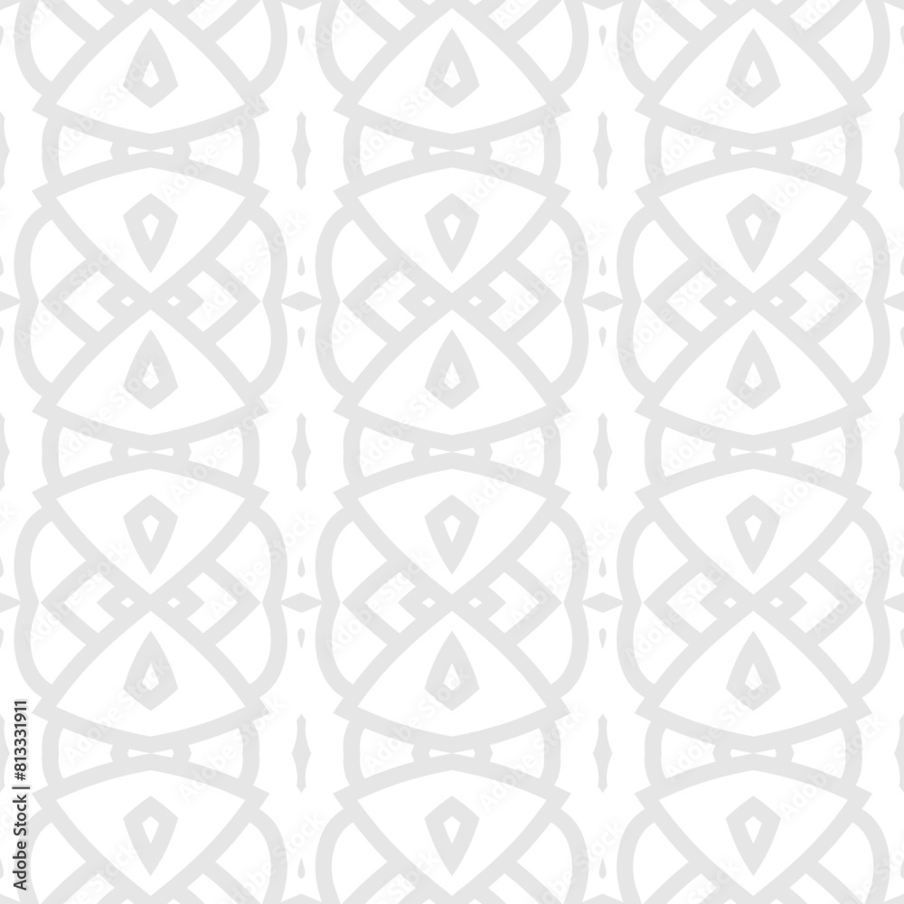 classic abstract pattern background classic abstract pattern background