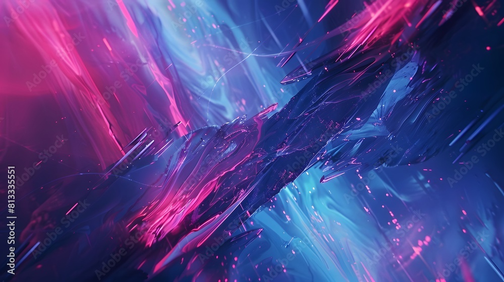 neon background concept neon background concept