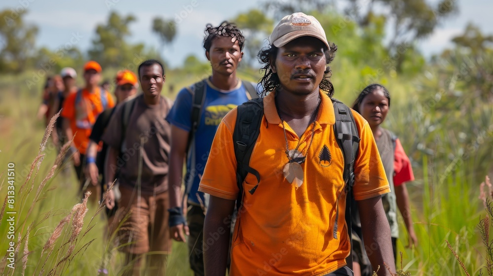 a nonprofit in Sydney that helps Aboriginal people find employment, highlighting their role in addressing economic disparities a nonprofit in Sydney that helps Aboriginal people find employment, highlighting their role in addressing economic disparities