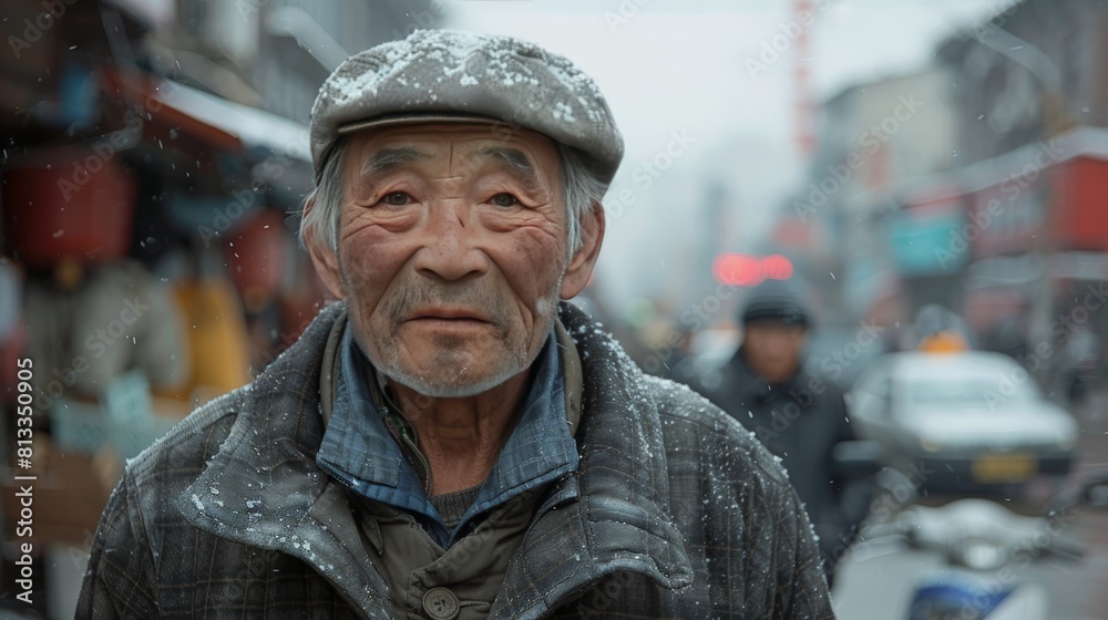 the massive scale of rural-urban migration focusing on the migrant worker lives in the cities, their living conditions the massive scale of rural-urban migration focusing on the migrant worker lives in the cities, their living conditions