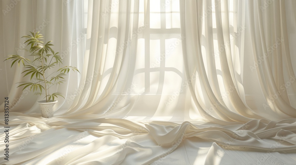 Modern residential, hotel, and homestay interior spaces Modern residential, hotel, and homestay interior spaces