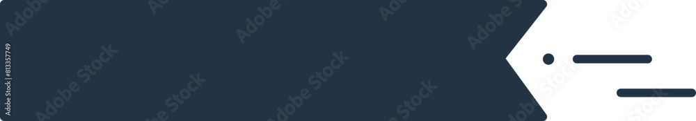 ribbon frame
ribbon frame