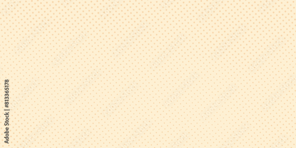 Background texture gradient brown color pattern halftone dots abstract vector illustration Background texture gradient brown color pattern halftone dots abstract vector illustration
