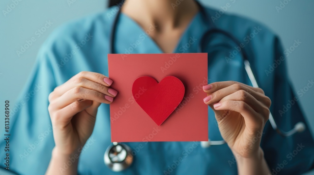custom made wallpaper toronto digitalThank You, Nurses Greeting Card for National Nurses Day