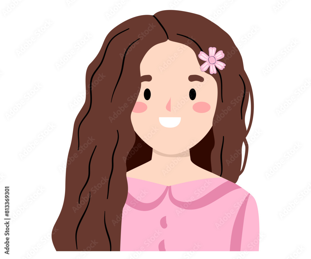cute, kid, little, girl, child, smile, happy, beautiful, young, childhood, portrait, female, cheerful, face, small, pretty, fun, background, people, casual, person, studio, one, happiness, isolated, cute, kid, little, girl, child, smile, happy, beautiful, young, childhood, portrait, female, cheerful, face, small, pretty, fun, background, people, casual, person, studio, one, happiness, isolated,