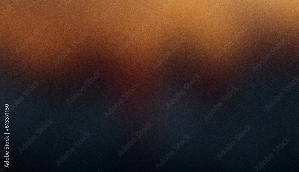 black orange , grainy noise grungy empty space , spray texture color gradient shine bright light and glow rough abstract retro vibe background template black orange , grainy noise grungy empty space , spray texture color gradient shine bright light and glow rough abstract retro vibe background template