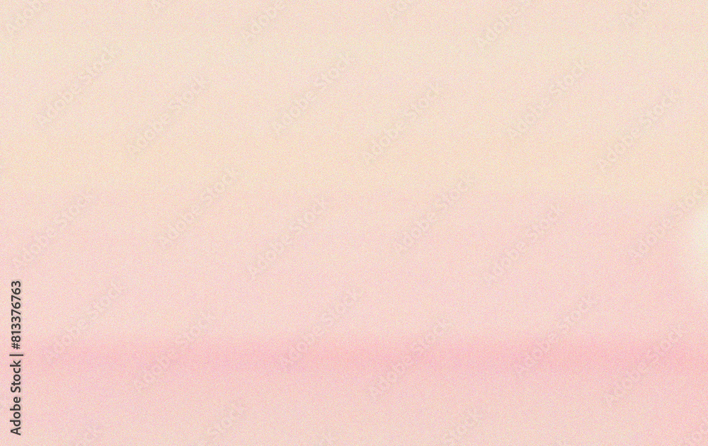 Pastel Grain Gradient Background for Presentation Pastel Grain Gradient Background for Presentation