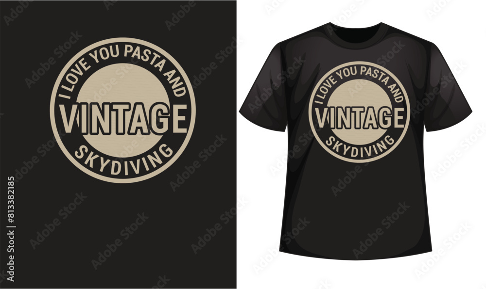 Never stop doing your best quotes, gaming minimalist motivational t-shirt design. Keep running gaming t-shirt design. Inspirational gaming t-shirt design, running vector illustration Never stop doing your best quotes, gaming minimalist motivational t-shirt design. Keep running gaming t-shirt design. Inspirational gaming t-shirt design, running vector illustration