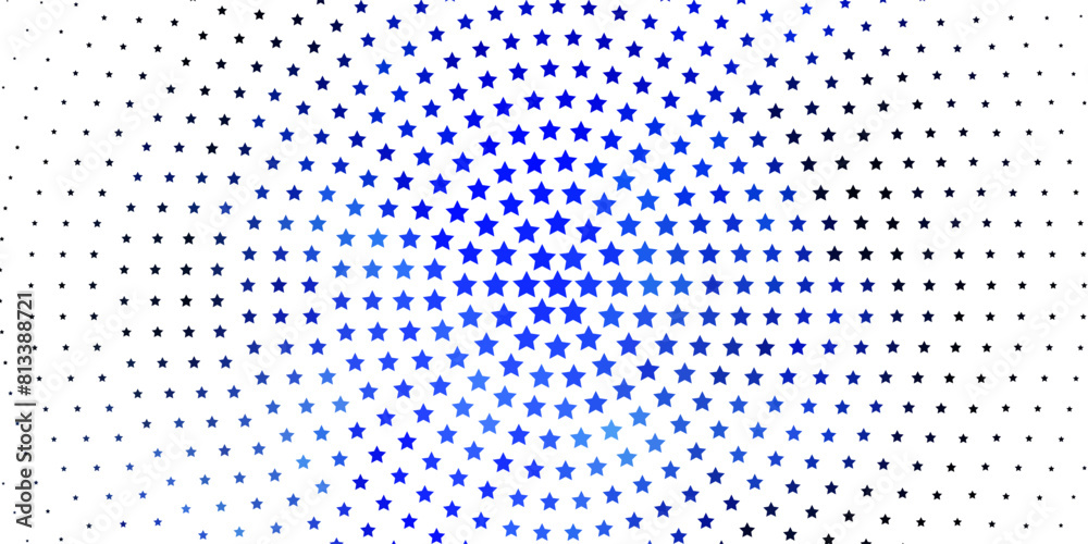 159_B_HT_P3_Star_1_L.eps