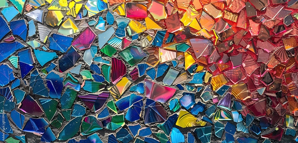 background background