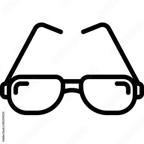 sunglasses-summer-fashion-eyeglasses-spectacles