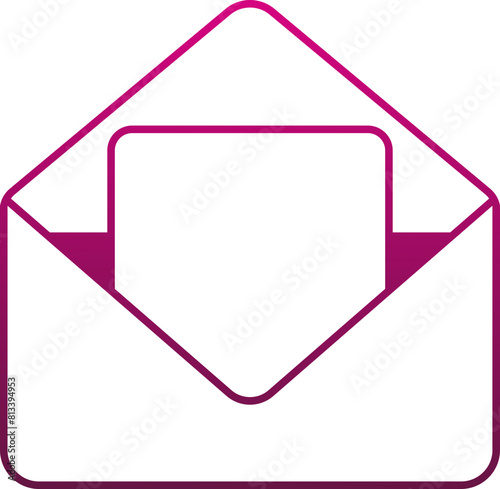 Email Icon