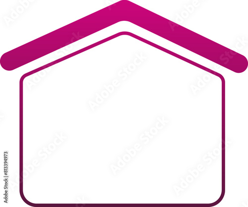 Home Icon