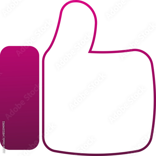 Like Icon
