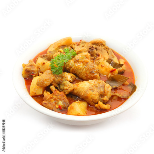 
Translate text with your camera
Chicken curry, chicken curry dish, chicken curry, chicken curry soup, featured image, chicken curry restaurant advertisement.
