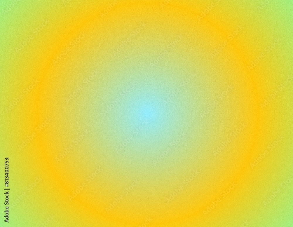 white soft orange green , grainy noise grungy empty space , spray texture color gradient shine bright light and glow rough abstract retro vibe background template white soft orange green , grainy noise grungy empty space , spray texture color gradient shine bright light and glow rough abstract retro vibe background template