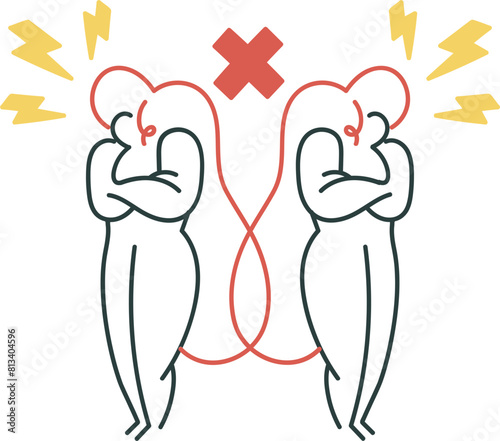 Quarrel