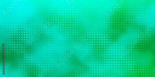 845_B_Blur_Cir_32.eps