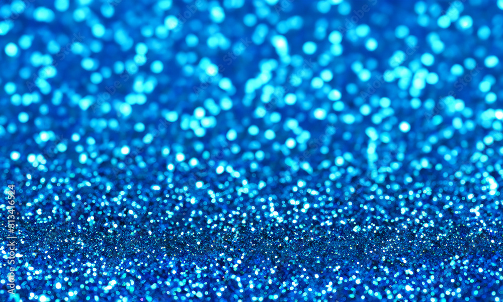 festive shine glitter background for party festive shine glitter background for party