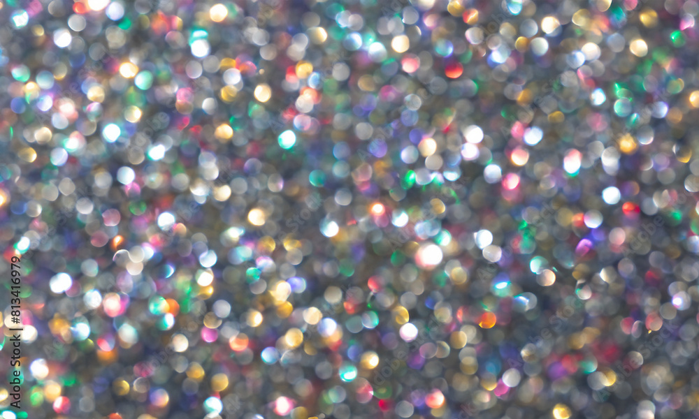 festive shine glitter background for party festive shine glitter background for party