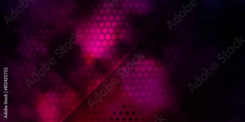 1516_B_Blur_Cir_45.eps