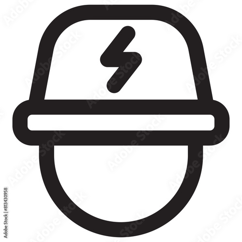 Technician Icon