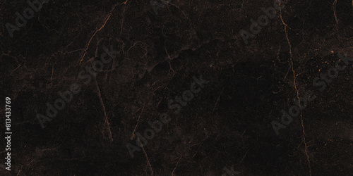 Dark grey black slate marble background or marbel texture, natural black marble background with high resolution, glossy marbel stone texture for digital wall tiles and floor tiles, black granite tile. photo